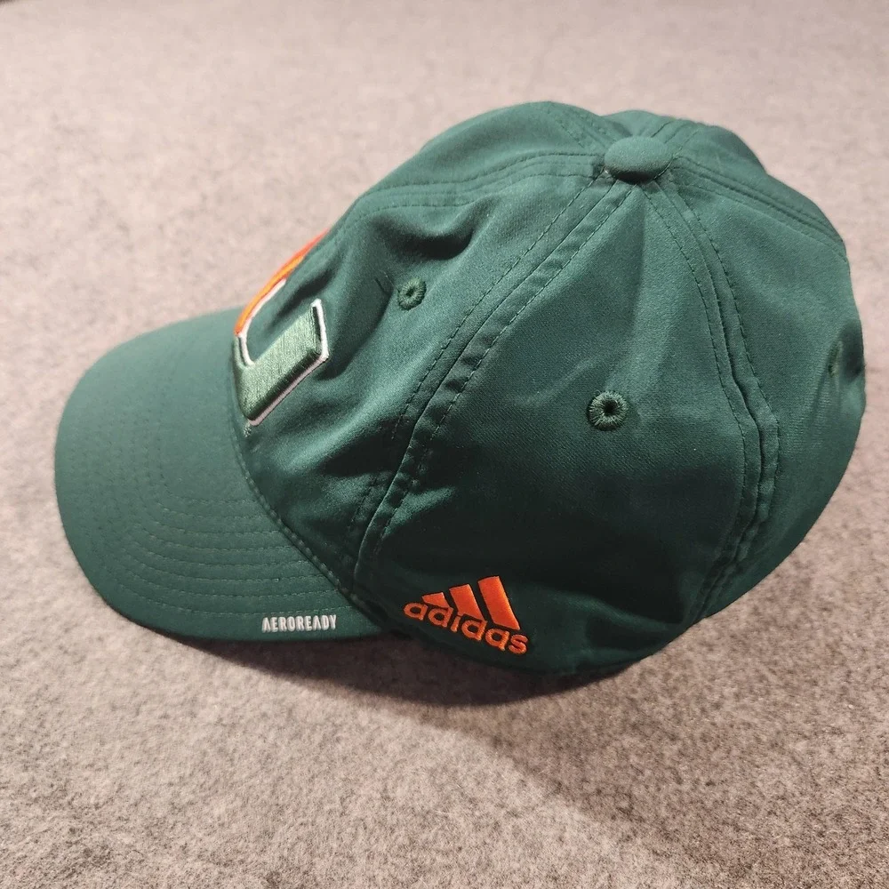 adidas brand team